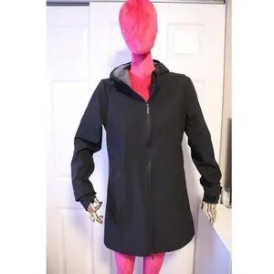 Kyodan Jackets Coats Kyodan Freedom Trail Jacket S Poshmark